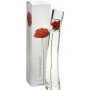 Kenzo Flower by Kenzo