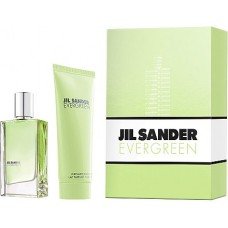 Jil Sander Evergreen