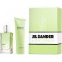 Jil Sander Evergreen