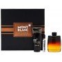 Montblanc Legend Night