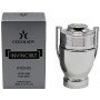 Cocolady Invincible Intense