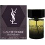 Yves Saint Laurent La Nuit de LHomme