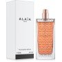 Alaia Paris Eau de Parfum Blanche