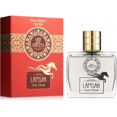 Aroma Parfume Lost Garten Lamsak