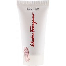 Salvatore Ferragamo pour femme