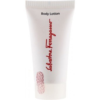 Salvatore Ferragamo pour femme