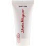 Salvatore Ferragamo pour femme