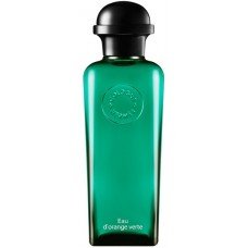 Hermes Eau Dorange Verte