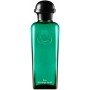 Hermes Eau Dorange Verte