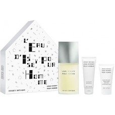 Issey Miyake LEau DIssey Pour Homme