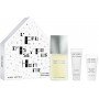Issey Miyake LEau DIssey Pour Homme