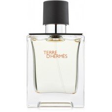 Hermes Terre d'Hermes