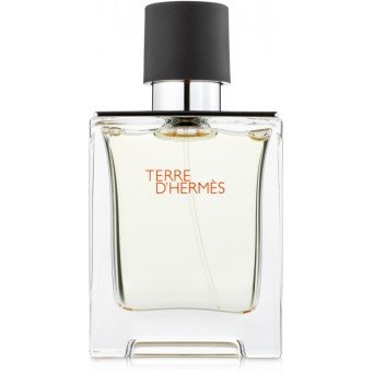 Hermes Terre d'Hermes