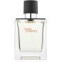 Hermes Terre d'Hermes