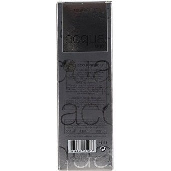 Luxana Aqua Uno