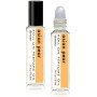 Demeter Fragrance Asian Pear