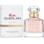Guerlain Mon Guerlain Limited Edition