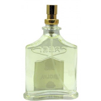 Creed Erolfa