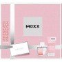 Mexx Whenever Wherever For Her