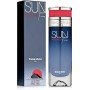 Franck Olivier Sun Java Intense for Men