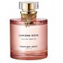 Gres Lumiere Rose