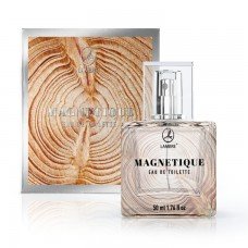 Lambre Magnetique
