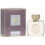 Lalique Equus Pour Homme