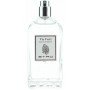 Etro Via Verri
