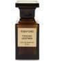 Tom Ford Tuscan Leather