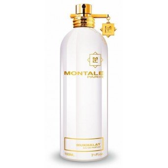 Montale Mukhallat