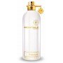 Montale Mukhallat