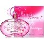 Salvatore Ferragamo Incanto Bloom New Edition