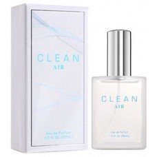 Clean Air