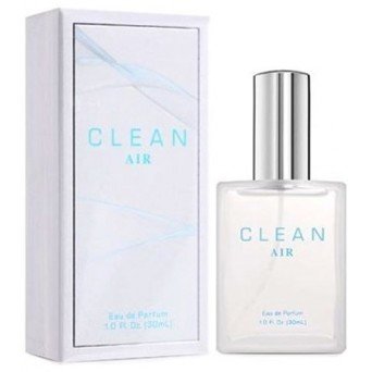 Clean Air