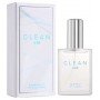 Clean Air