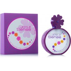 Univers Parfum Joyle Sense