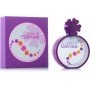 Univers Parfum Joyle Sense