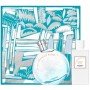 Hermes Eau des Merveilles Bleue