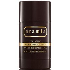 Aramis High Perfomance Antiperspirant 24HR