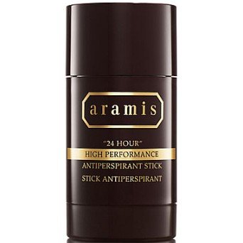 Aramis High Perfomance Antiperspirant 24HR