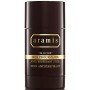 Aramis High Perfomance Antiperspirant 24HR