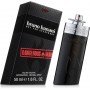 Bruno Banani Dangerous Man