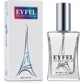 Eyfel Perfume HE-34