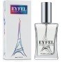 Eyfel Perfume HE-34