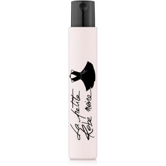 Guerlain La Petite Robe Noir