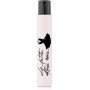 Guerlain La Petite Robe Noir