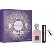 Guerlain Insolence