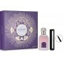 Guerlain Insolence