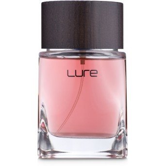 Ajmal Lure Pour Femme