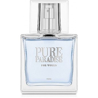 Karen Low Pure Paradise